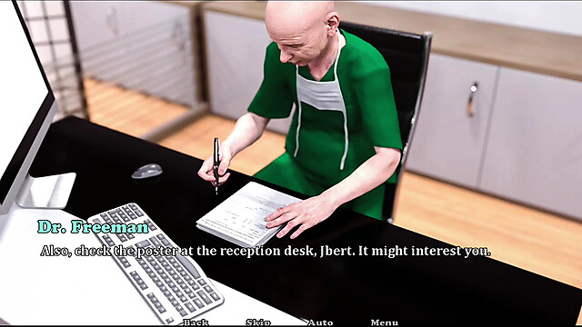 KaleidoscopicBlast82