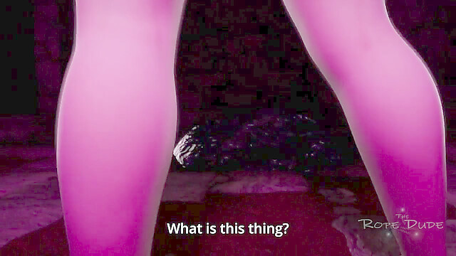 TheRopeDude