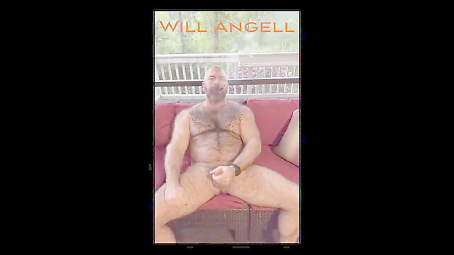 WillAngellxxx