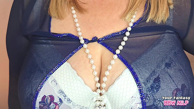 YourfantasyBBWMILF