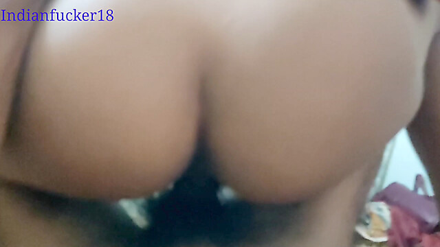 Indianfucker18