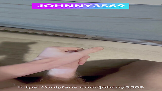 Johnny69227