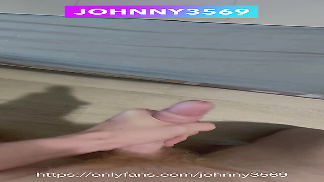 Johnny69227