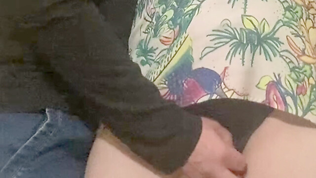 Niki_love69