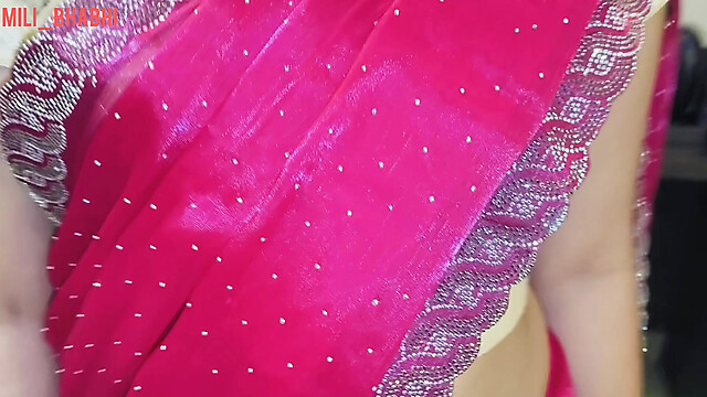 Mili_bhabhi