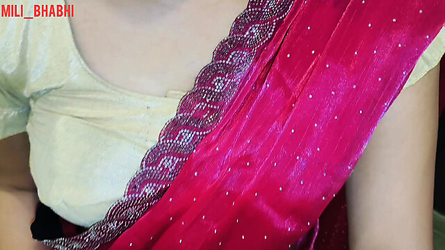 Mili_bhabhi