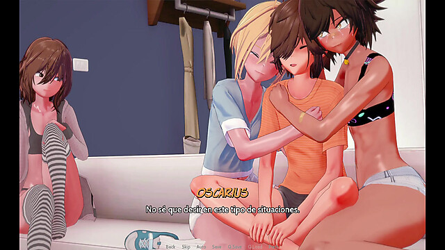 oscarioshirinos4