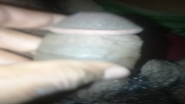 SmellingCommittee696