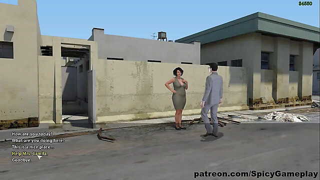 DirtyGamesXxX
