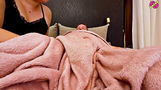 beautyandtheotherone