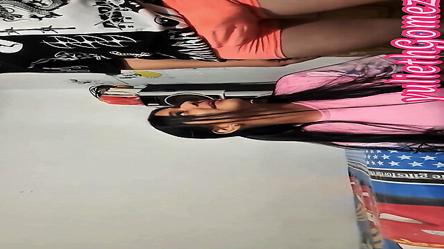 YuliethGomez