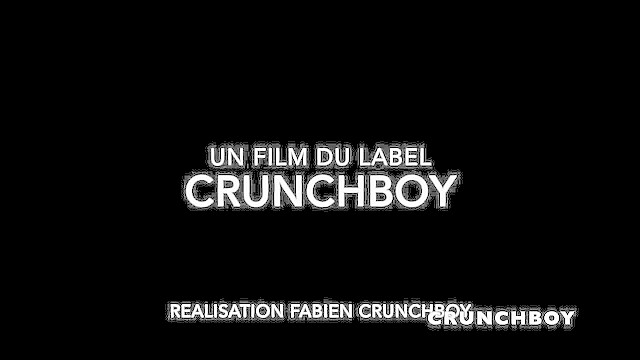 crunchboycom