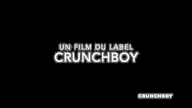 crunchboycom