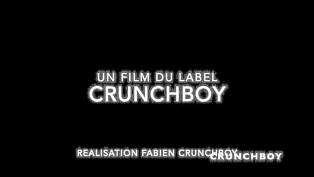 crunchboycom
