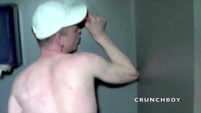 crunchboycom