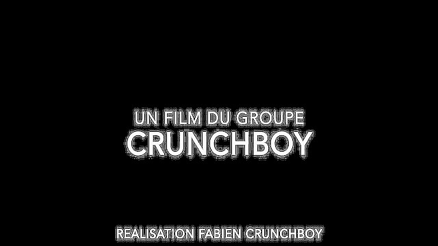 crunchboycom