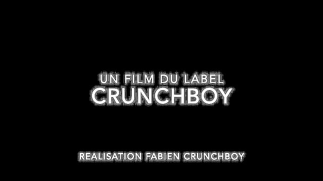 crunchboycom