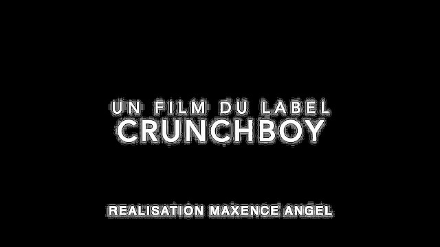 crunchboycom