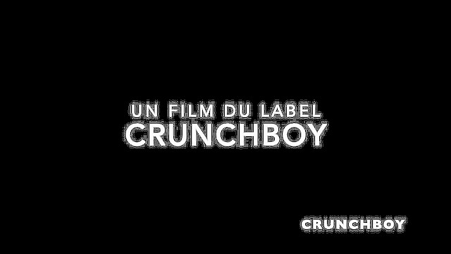 crunchboycom