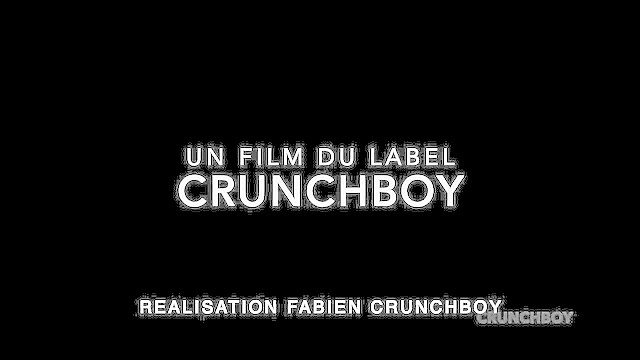 crunchboycom