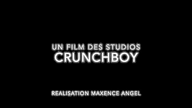 crunchboycom