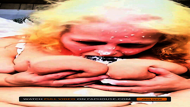 davisdesires
