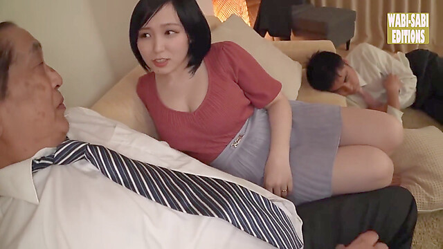 KinkyTokyoTeens