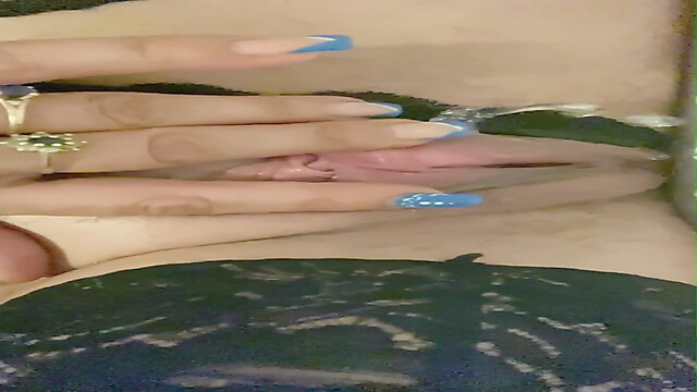 MilfyCala