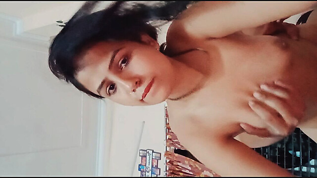 LatikaGritik