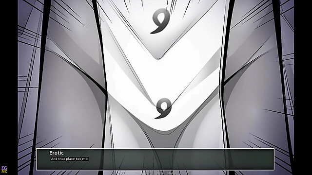 EroticGamesNC