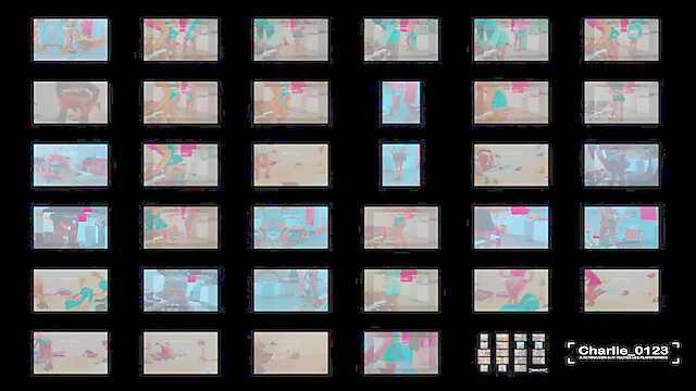 Charlie-0123