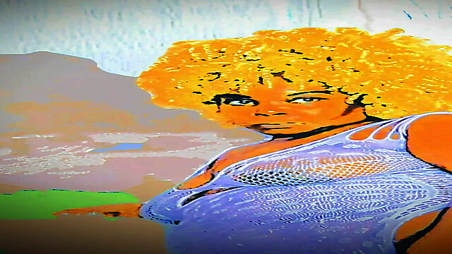 crystalenriquez10