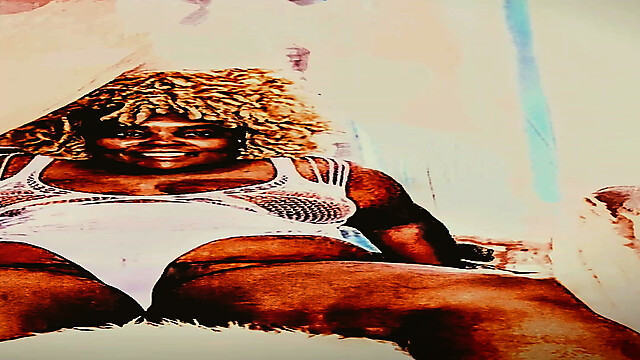 crystalenriquez10