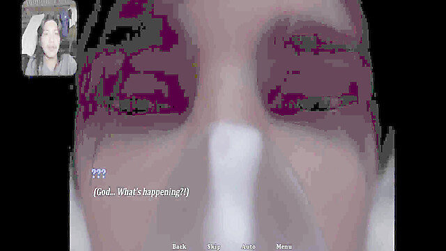 KaleidoscopicBlast82