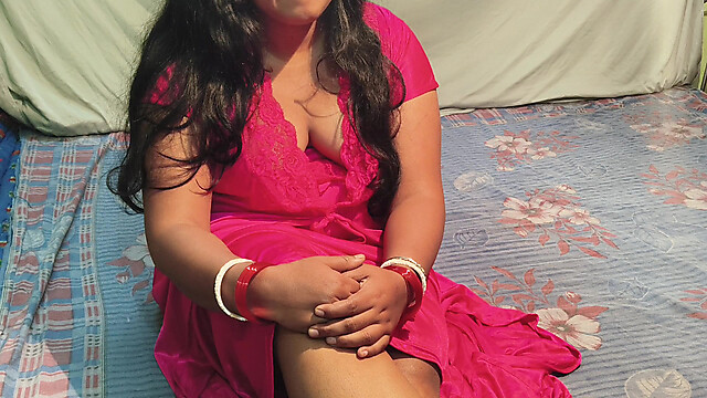 puja_bhabhi08