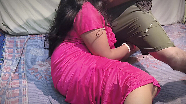puja_bhabhi08
