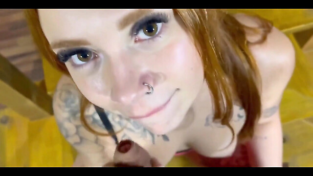 jennifaria29
