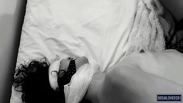 Bdsmlovers91