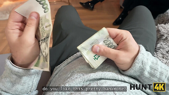 effectivecash