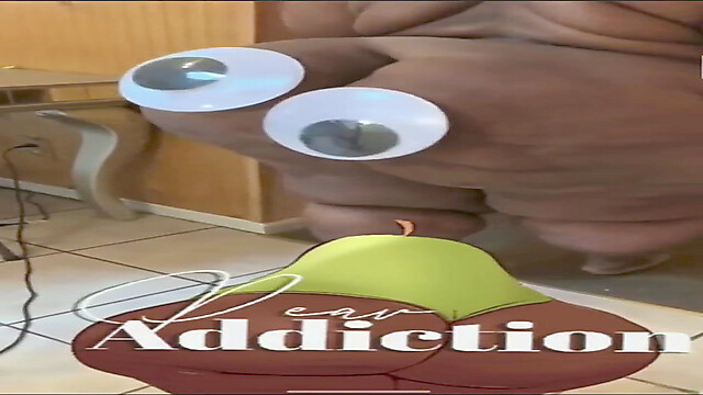 Pearaddiction_FH