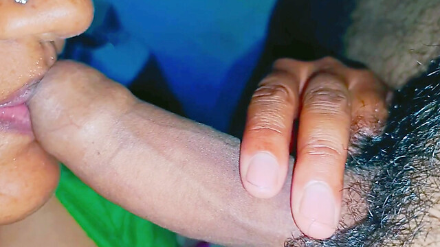 BestAlka