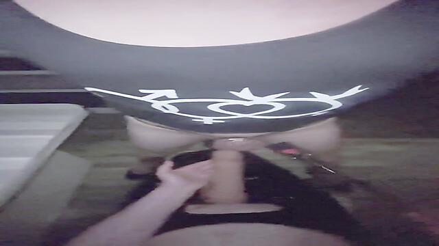 SashMash_cuckhotwife