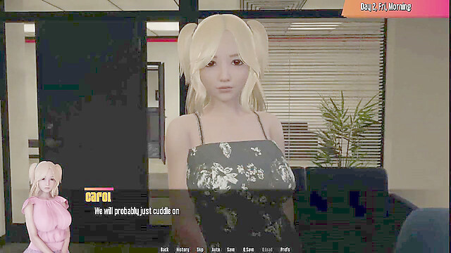 DirtyGamesXxX