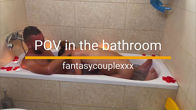 fantasycouplexxx