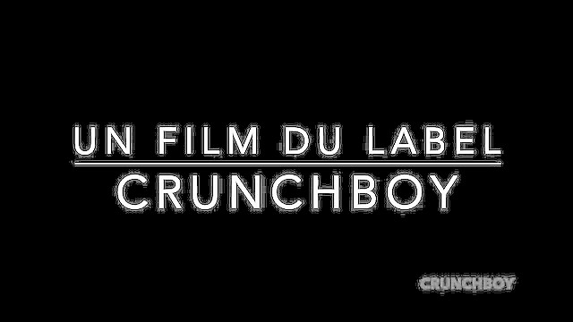 crunchboycom