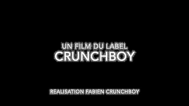 crunchboycom