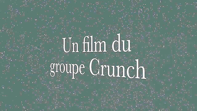 crunchboycom