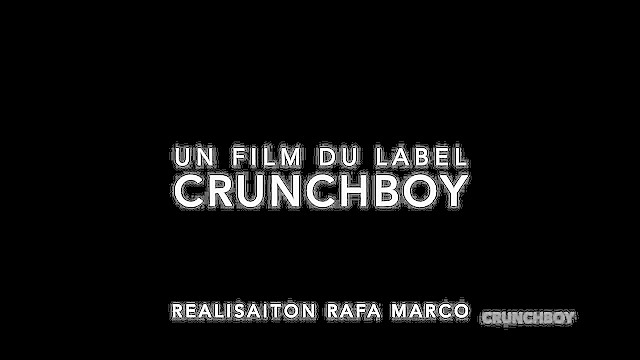 crunchboycom