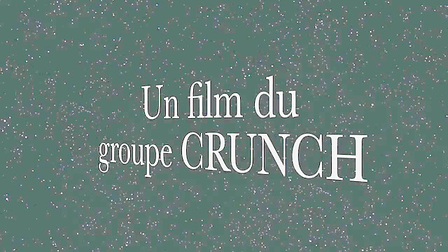 crunchboycom