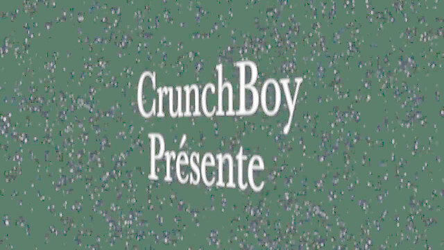 crunchboycom